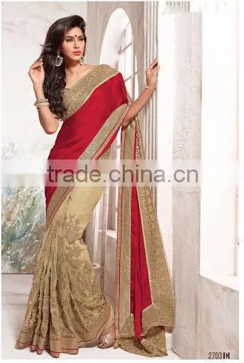 Indian Sarees Online photo-2