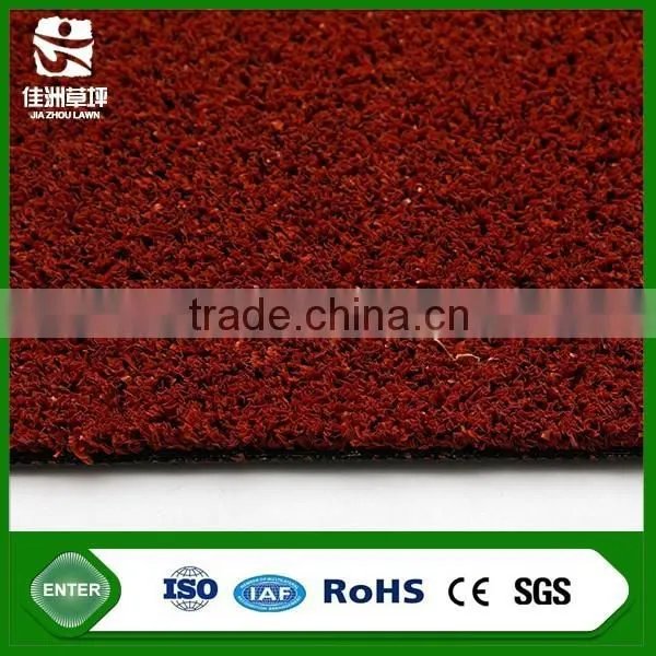 Carpet Artificial Synthetic Tennis Court Grass for Carpet No.1 photo-3