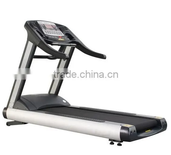 Commercial Treadmill / Cardio Equipments / Cardio Machine photo-2