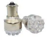 TL002 High quality Auto LED Reverse Light/Turning Light