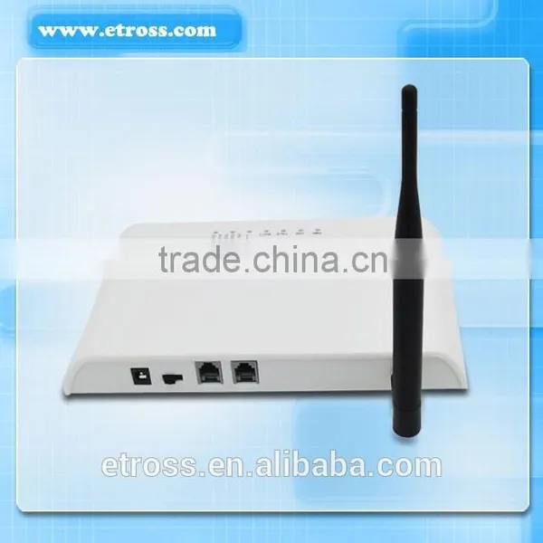 1 Sim Card GSM Dialer, Quad Band GSM850/900/1800/1900Mhz
