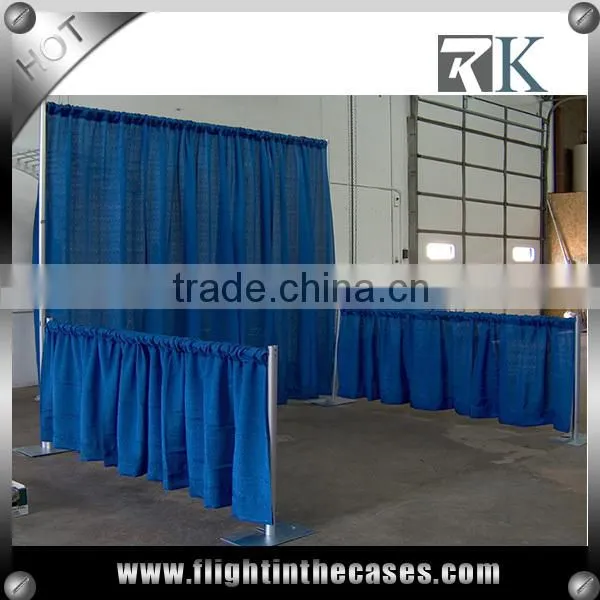 Exhibition Booth/standard Booth/standard Exhibition Booth