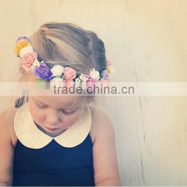 Baby Girls Clothing Suit Wholesale Organic Baby Clothes photo-6