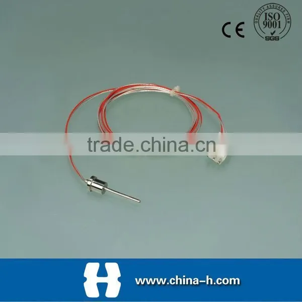 HUAKUI Heating Element