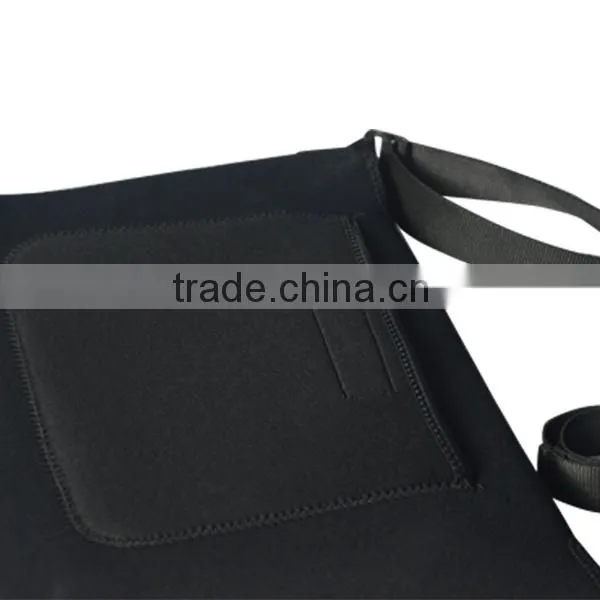 New Products 2016 Custom Document Neoprene Laptop Bag Laptop Case photo-4