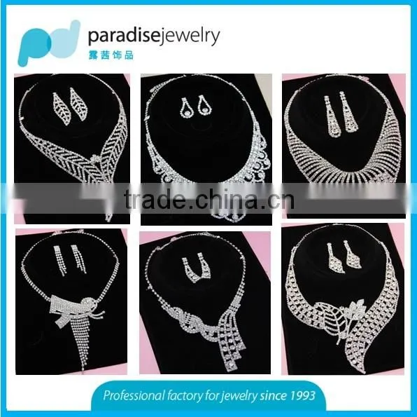 Collares de Moda photo-2