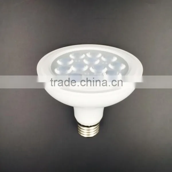 Par 38 LED Lights,Par 38 LED ,Par 38 LED Bulbs IP65 16W E27 B22 With CE ROHS photo-4