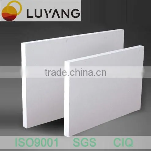 Fiber Cement Board