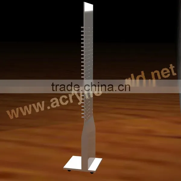 Floor Sunglasses Display Stand/display Stand for Sunglasses/spectacles Glasses Display Stand photo-2