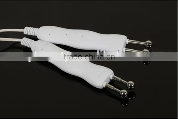 AYJ-T12C(CE)No Needle Mesotherapy Machine For Home Use/Needle Free Mesotherapy Device photo-2