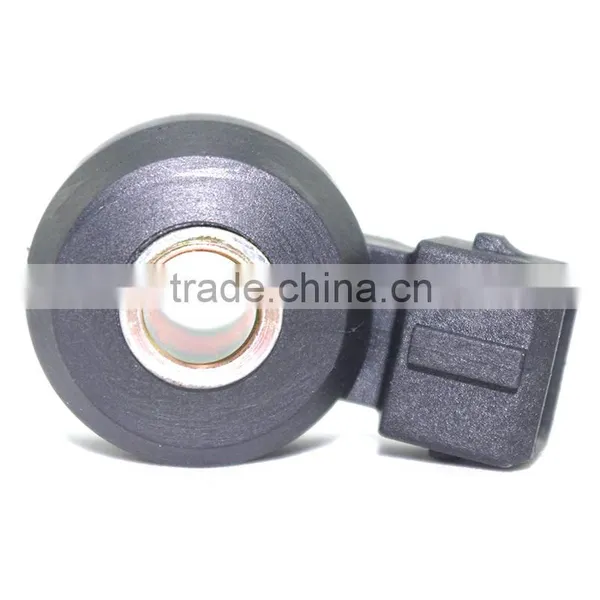Engine Knock Detonation Sensor 480EC-1002060 480EC1002060 22060-30P00 for Infiniti G20/I30/QX4/Q45/J30/M30 Nissan Sentra/Altima/ photo-4