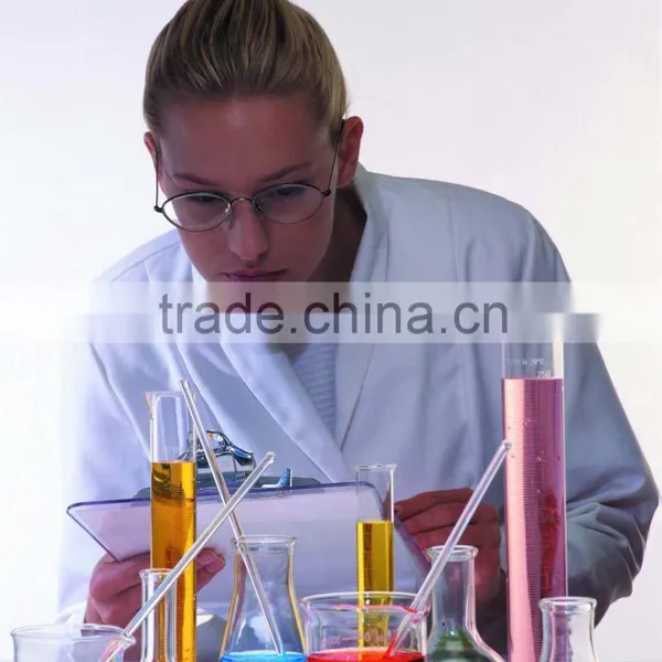 Cosmetics OEM Private Label Facial Cleanser Facial Tonic Face Cream Body Lotion Cream Oil Guangzhou Factroy