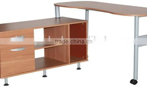 Fashionable Corner Table photo-2