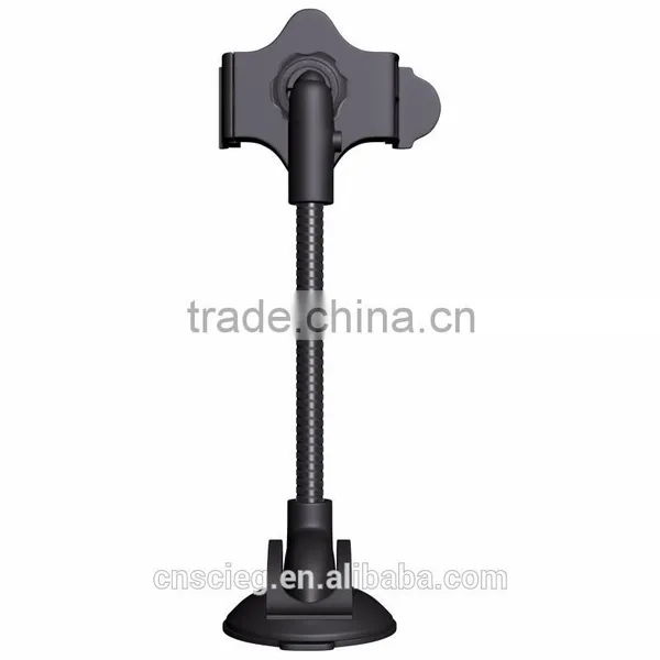HC21C Retractable Smart Hand Phone Holder photo-3