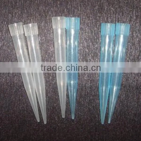 MICRO PIPETTE TIPS 1000UL photo-6