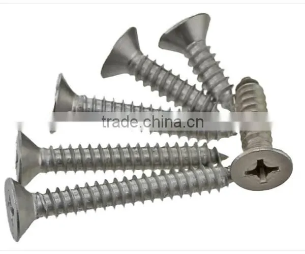 Desk Screw photo-2