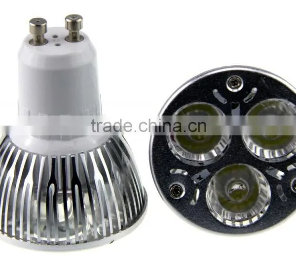 Lowest for Led Spotlight Price photo-2