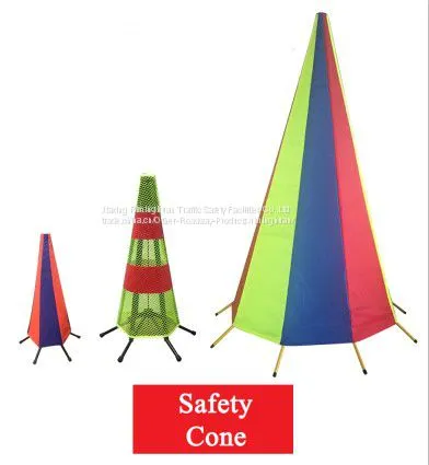 Safety Cone