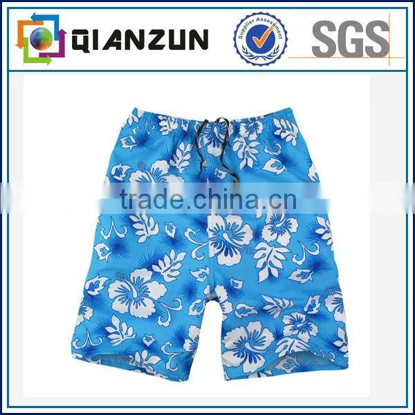 Swimshorts Swimwear Beach Shorts Cargo Shorts Cargo Pants Beach Boardshorts photo-6