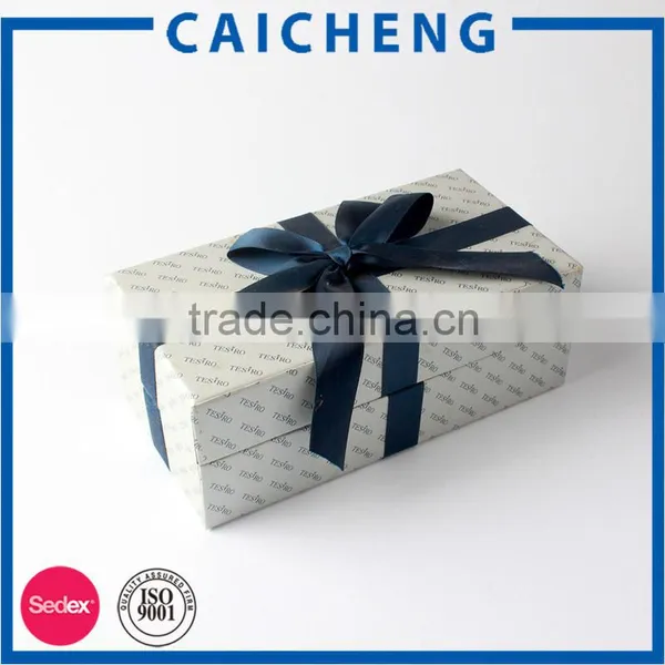 Wholesale Work Home Packing Products photo-3