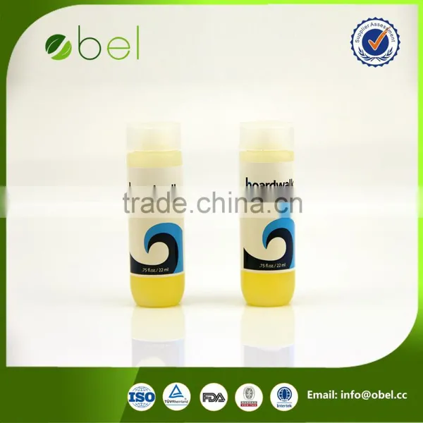 Best Selling Hair Shampoo in UAS photo-3