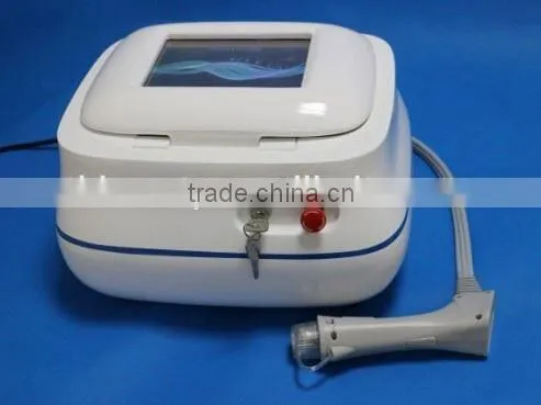 5Mhz Bipolar Skin Tightening Reviews photo-3