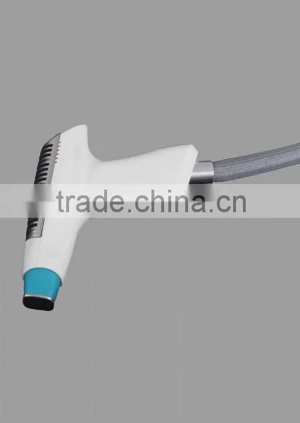 Fractional RF Equipment / Fractional RF Machine for Face Eyes &body With CE on Sale photo-5