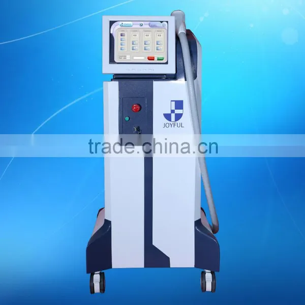 Companies Looking for Distributors Laser Hair Removal Machine Price photo-6