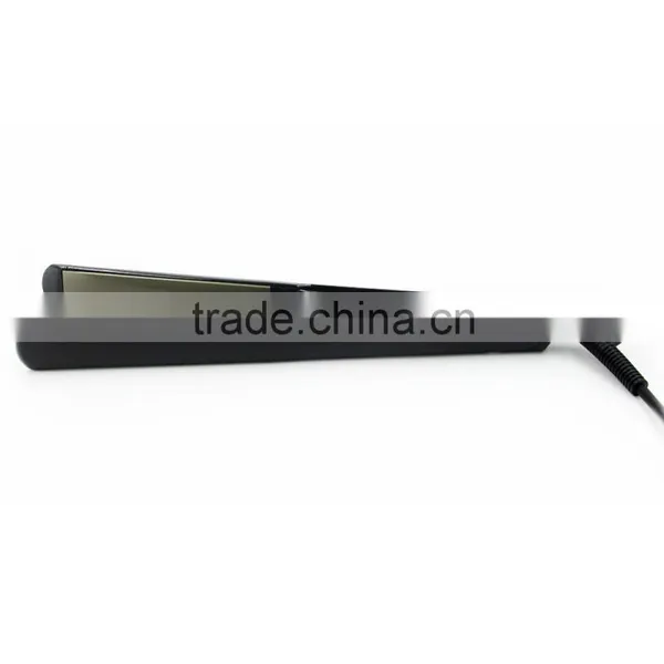 Hot Sale Electric Hair Straightening Comb,High Quality Hair Straightener,New Design Straigthener Cheap Hair Straightener photo-2