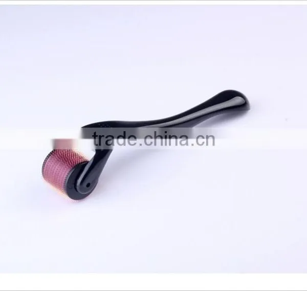 GTO Manufacture Wholesale 540 Pins Derma Roller photo-2