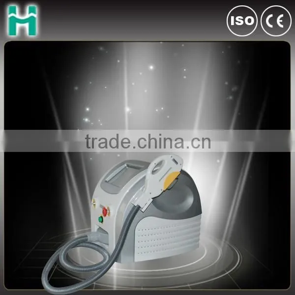 Newest Ipl Hair Removal Huamei Electronics photo-4