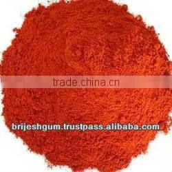 Red Chili Powder photo-3