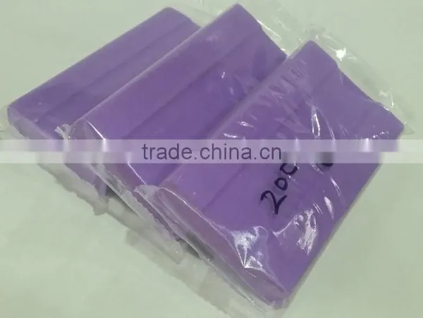 Detergent Soap Bar photo-4
