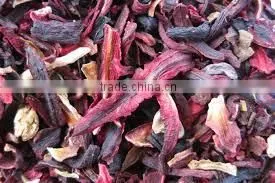 Hibiscus Flowers photo-2
