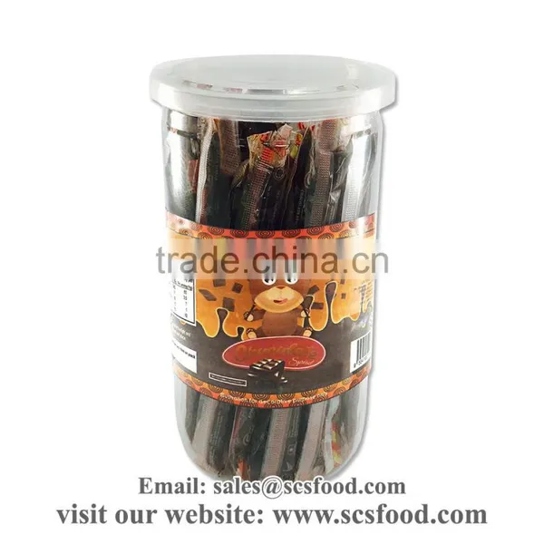Chocolate Spread / Choco Durian Spread / Snack photo-4