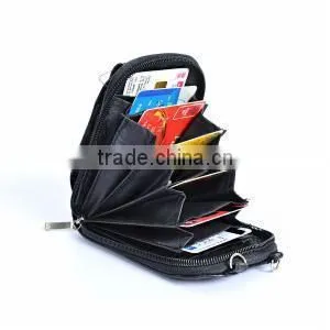 Kawachi Multi-Purpose Mobile Phone Wallet photo-4