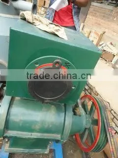 Waste Paper Recycling Egg Tray Machine /egg Tray Maker