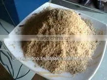 Rice Husk
