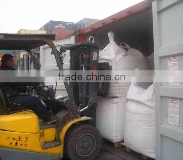 Plaster of Paris Gypsum Powder