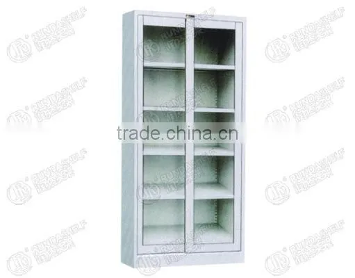 Steel File Cabinet/filing Cabinet