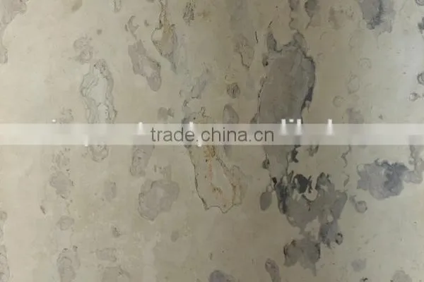Stone Veneer Large Size photo-3