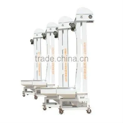 DTY-5 Hoist