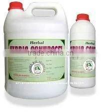 Drug Good Veterinary Medicine