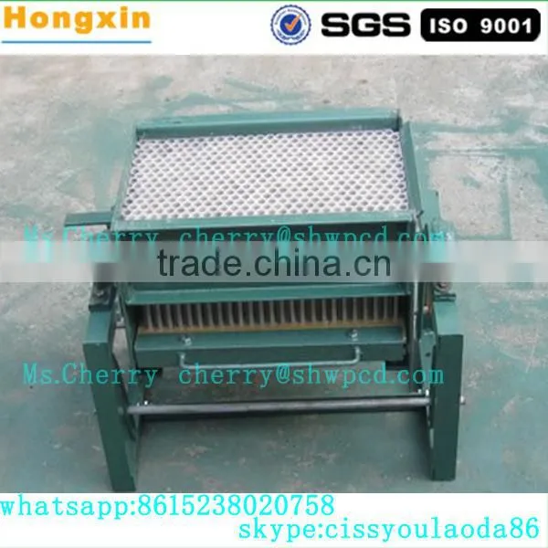 Factory Price School Chalk Making Machine/Chalk Making Machine/Small Chalk Making Machine photo-4