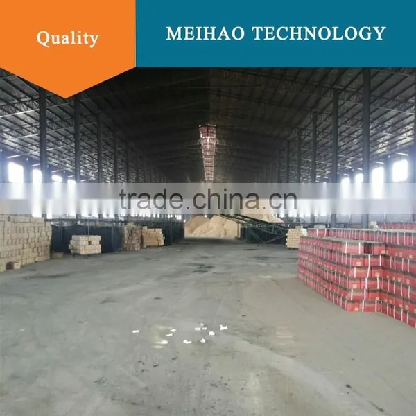 Machine-made Charcoal , Bamboo Charcoal for Bbq
