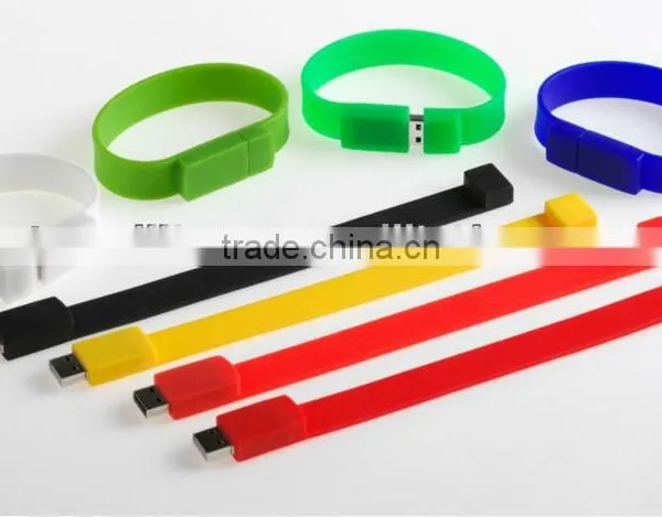 Cheap USB Flash Drive Wholesale photo-6