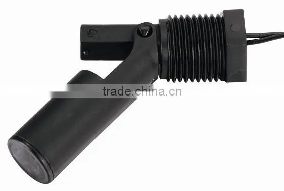 MR-L6 Ningbo Magnetic Vertical Type Level Switch photo-4
