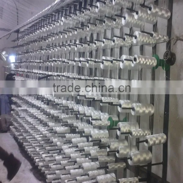 Japanese Fishing Net Machines