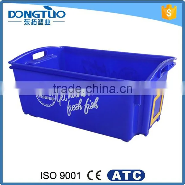 China Plastic Product Factory, Plastic and Plastic Products, Innovative New Plastic Products photo-6