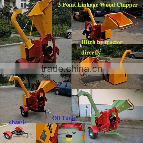 Wood Design Machine Cnc Router